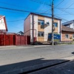 Casa in Micalaca – teren 457 mp – Garaj si Gradina – COMISION 0%