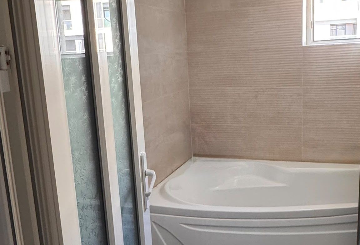 Vand ap. deosebit 3 camere 13 Septembrie – Prosper