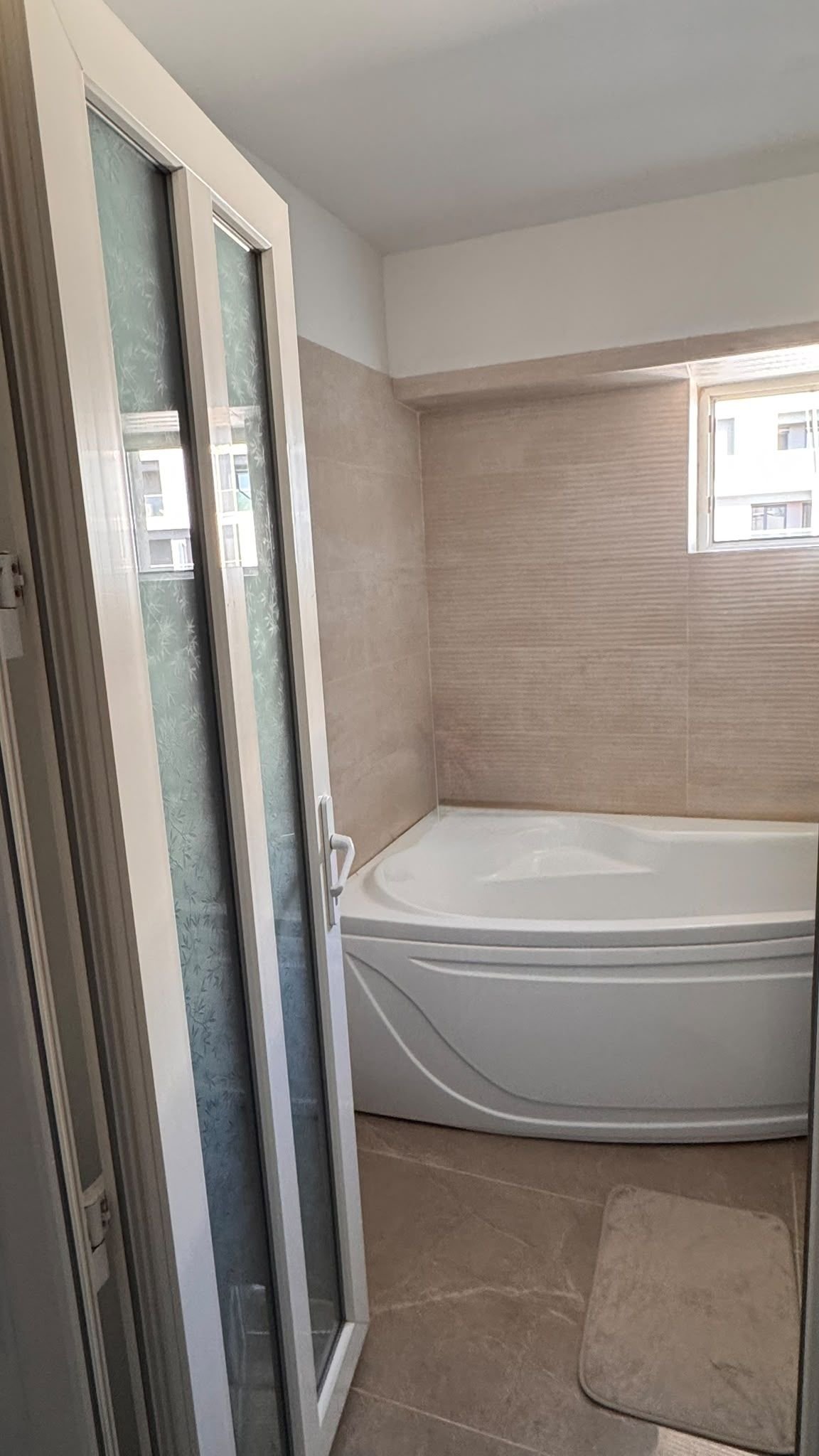 Vand ap. deosebit 3 camere 13 Septembrie – Prosper