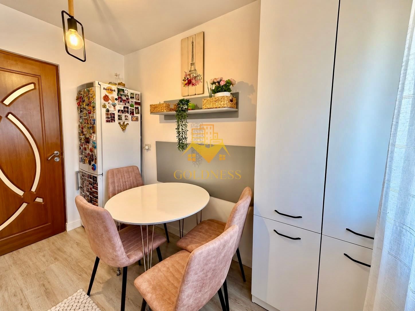 77f4deba3a3849e793a5870d412bdcf2 2 camere decomandate, Floresti, Zona Eroilor, Regina Maria, Penny
