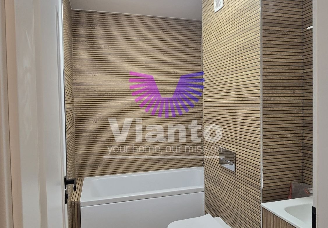 Apartament 2 camere | Parcare si boxa | Green Hill, Turnisor