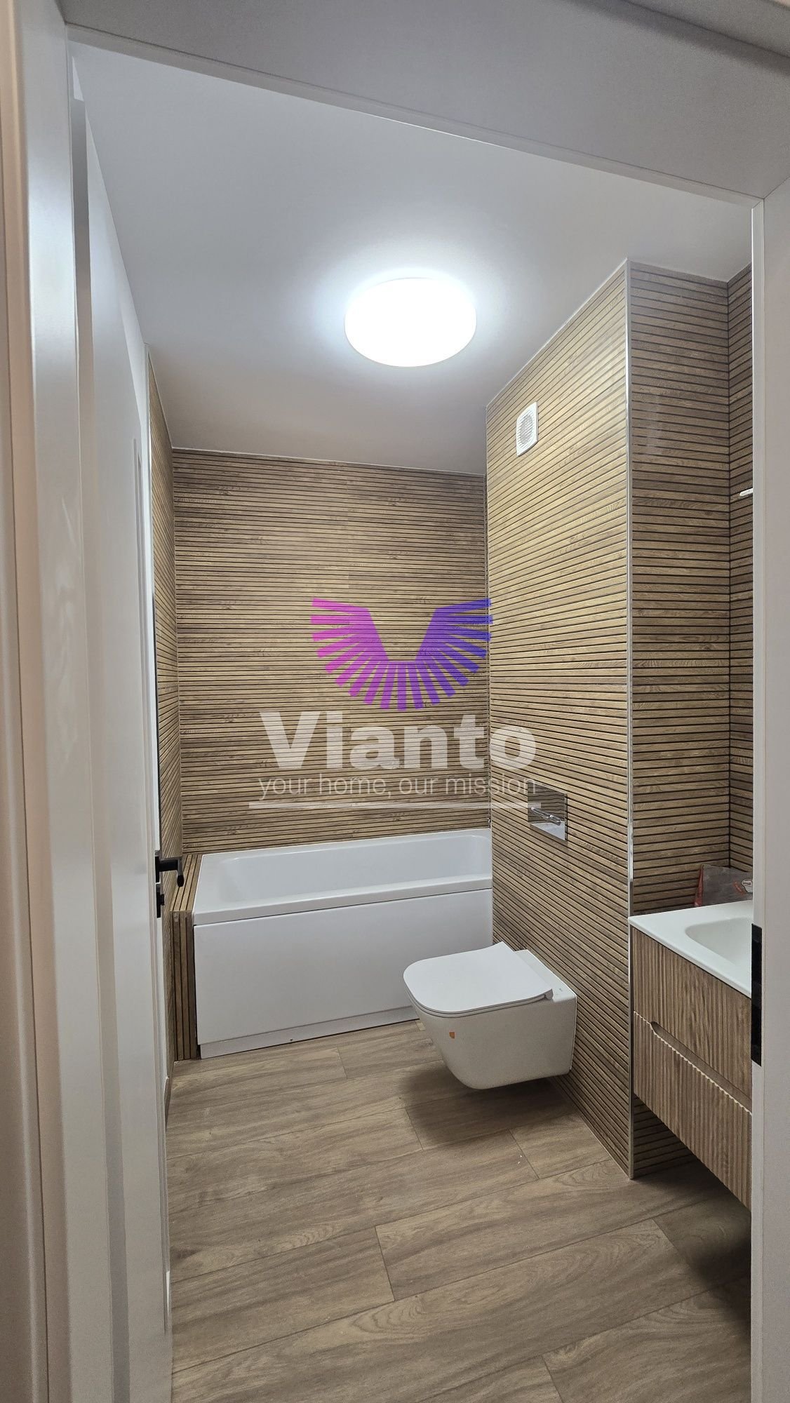 783009a9b1c34023a2074b774a1fc64b Apartament 2 camere | Parcare si boxa | Green Hill, Turnisor