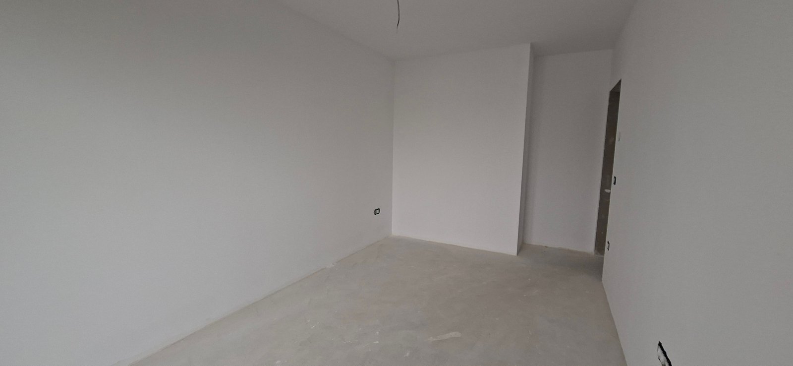 78773b859ae1476f94f4dd26dee22a0b-1 Duplex cu garaj – Dumbravita