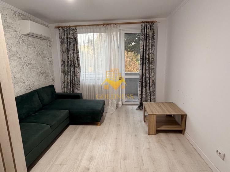 2 camere, Gheorgheni, Unirii, Detunata, Baza Sportiva, Modern