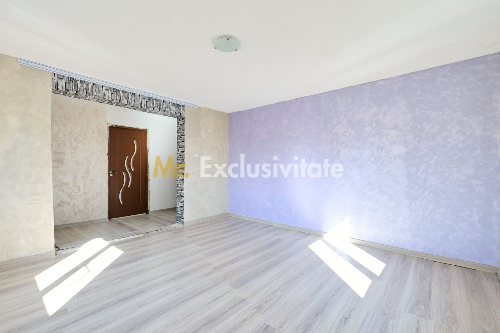 78a4dbf344914a80a1fa6fc9dfdb1427 Casa + 3105 mp teren intravilan comuna Uda
