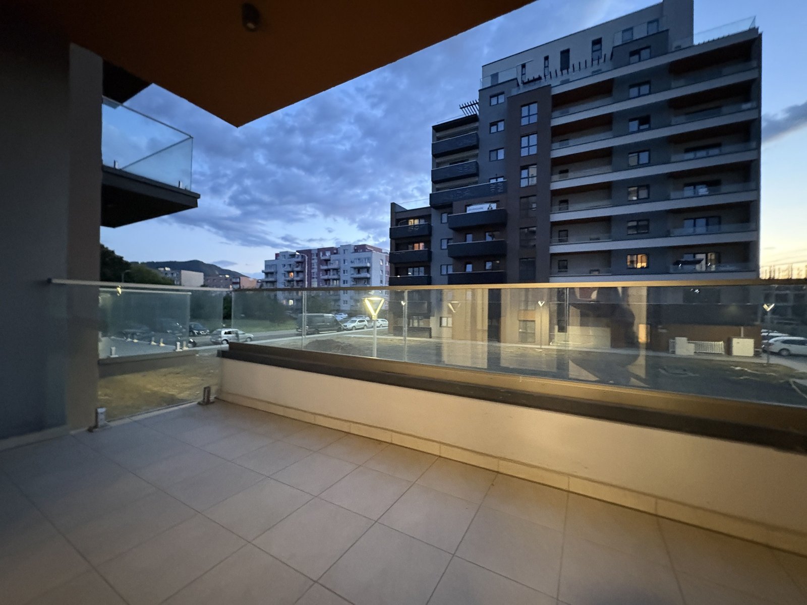 78d8a89fc6ca4de1b23c4681ac727e9c Apartament nou de vanzare faza 5 Avantgarden