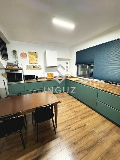 DE ÎNCHIRIAT – CASĂ TIP DUPLEX | PIPERA – PĂDUREA MATEI MILLO