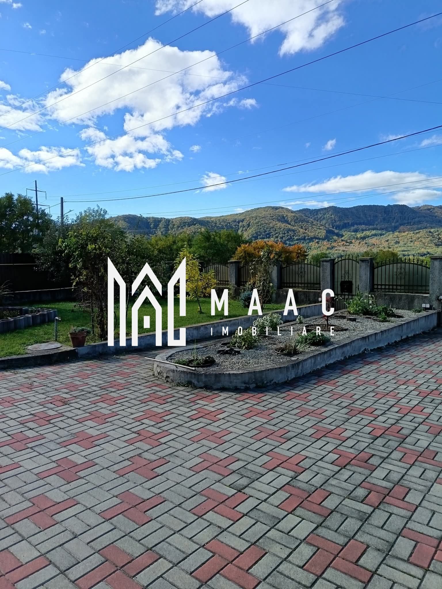 Casă 4 camere de vânzare | Jiblea Noua | 160 mp
