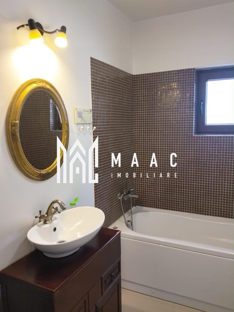 78ee225593ce484bb1635414335266b2 Apartament 3 camere de închiriat | Sibiu, Central | 74 mp