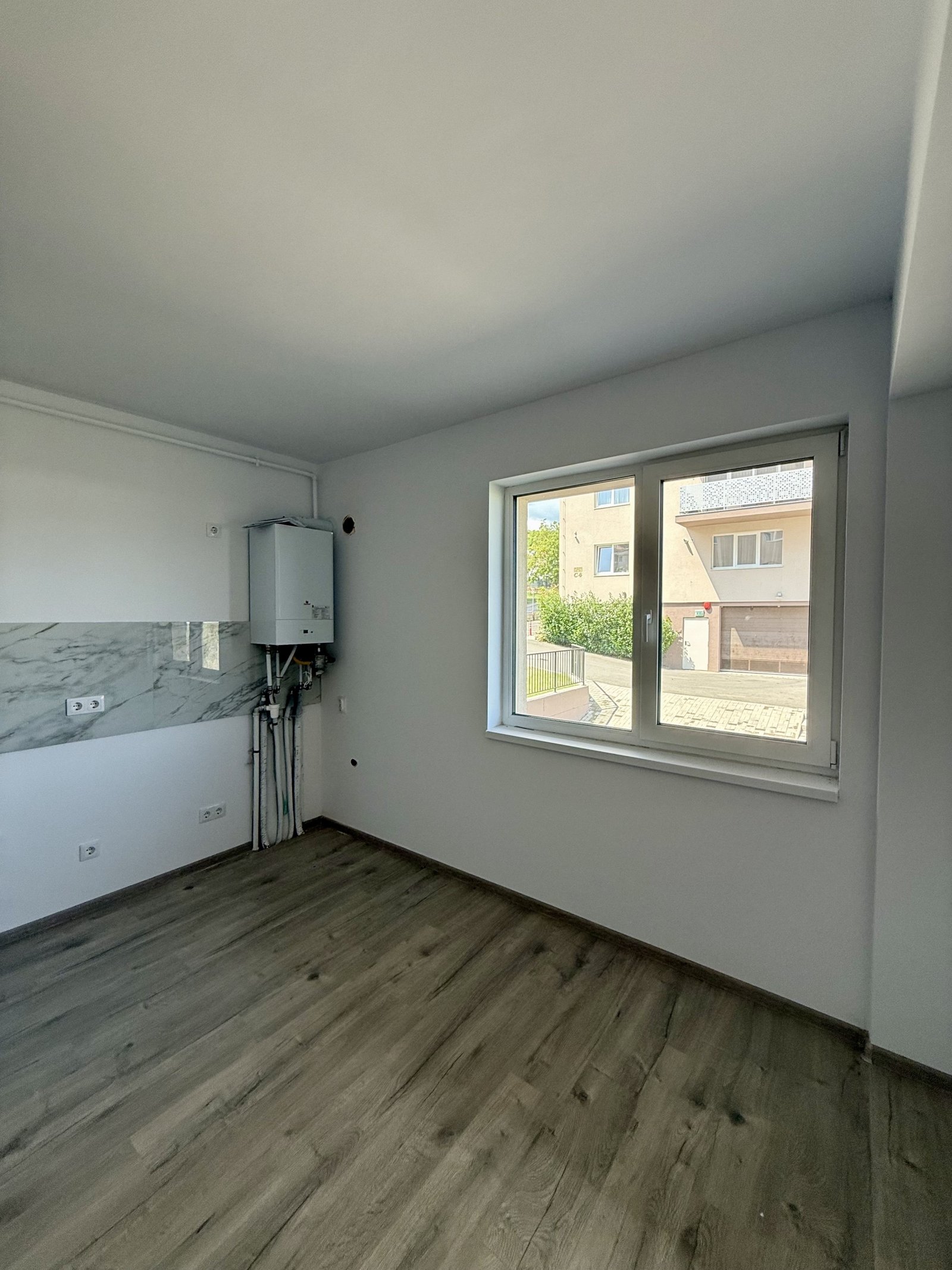 792c79b56eeb49a8b7e34930988e17c1 Ap 02 Teilor Residence – 2 camere FINISAT