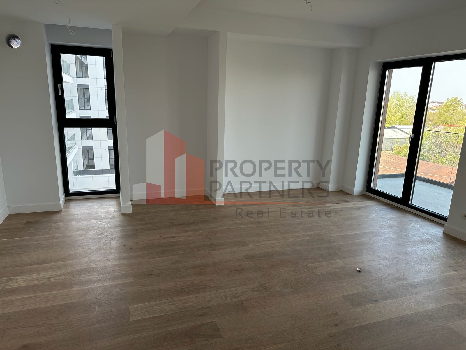 7933b90deb0d4599a650aa68de29c379 Apartament nou finalizat, 3 camere, Level Apartments 3