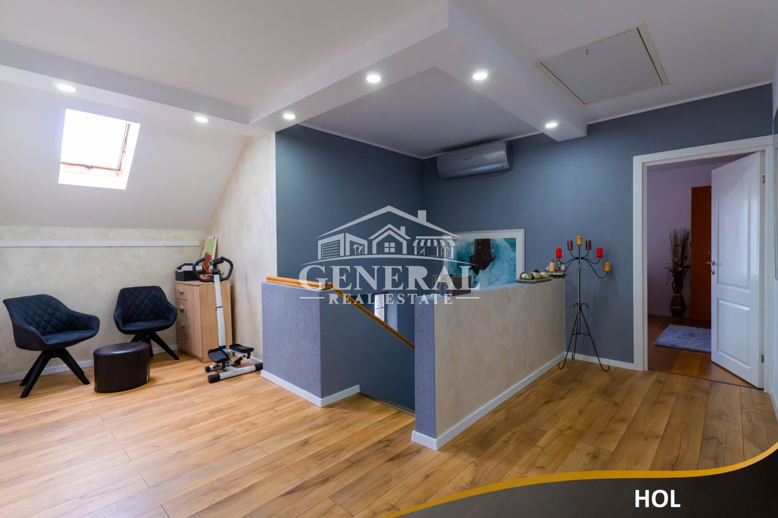 795c6bd3a813474fbc2c13eb33d96201 Casa de vanzare zona centrala in Baia Mare 200m2 casa si 420 teren