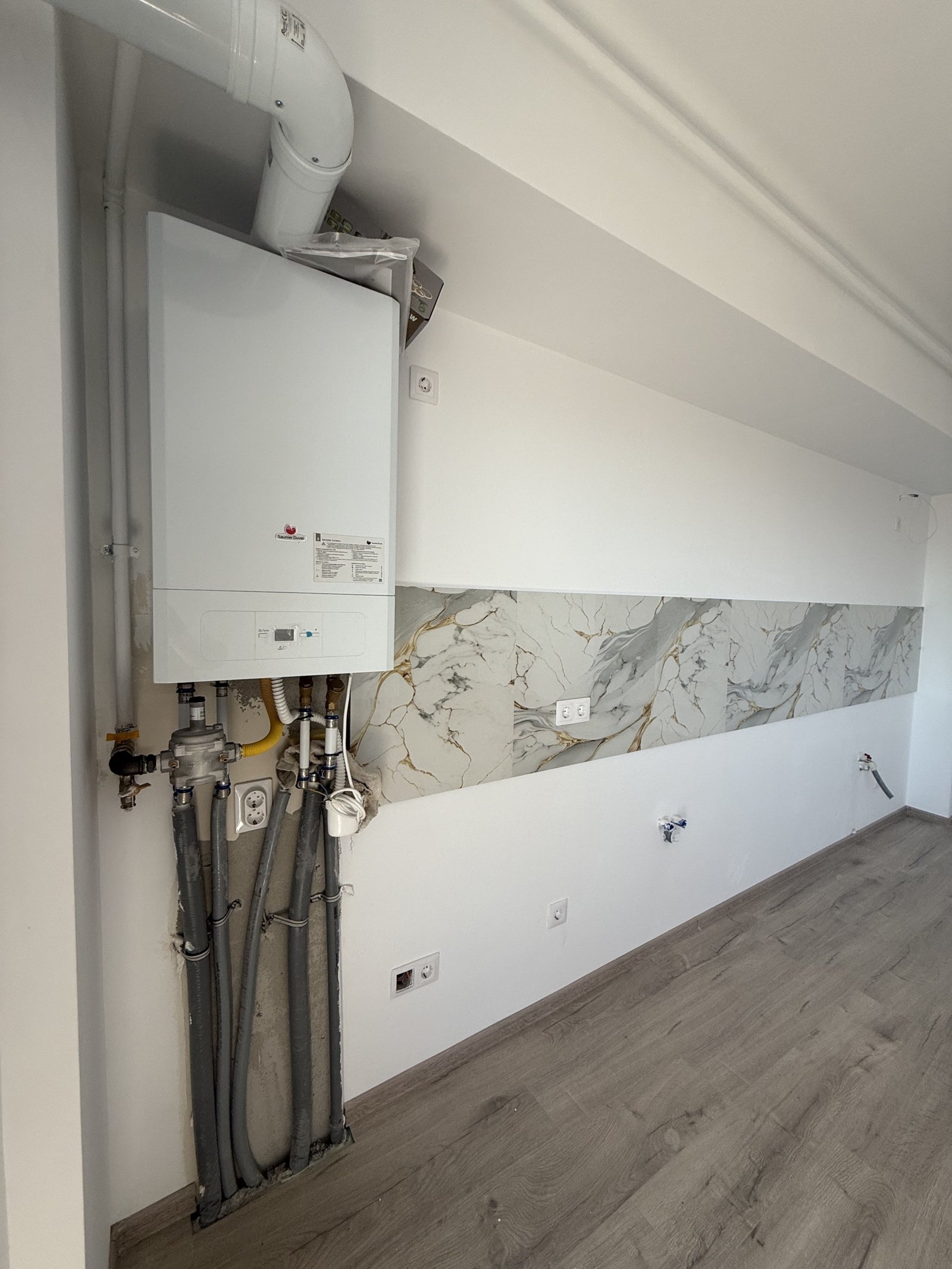 795d5d9beaaa44d9b41ef3efb6ecf9f0 Ap 11 Teilor Residence – 2 camere Finisat