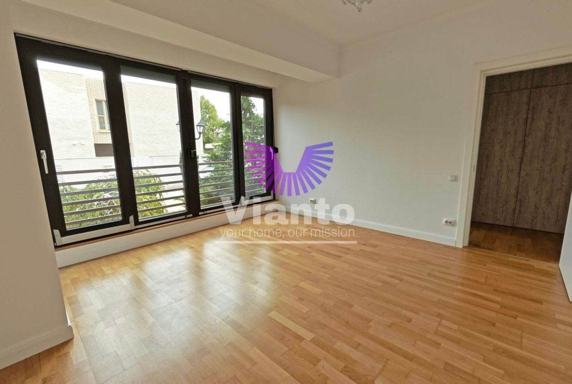 0% comision – 2 camere 66mp | Iancu Nicolae Voluntari | Terasa 23 mp