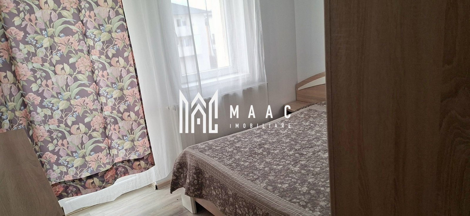 7981884d6d8c42298a90e6e2dfdfad0f Apartament 2 camere de închiriat | 75 MPU | Calea Cisnadiei