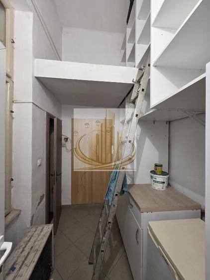 Apartament 1 camera Piata Unirii