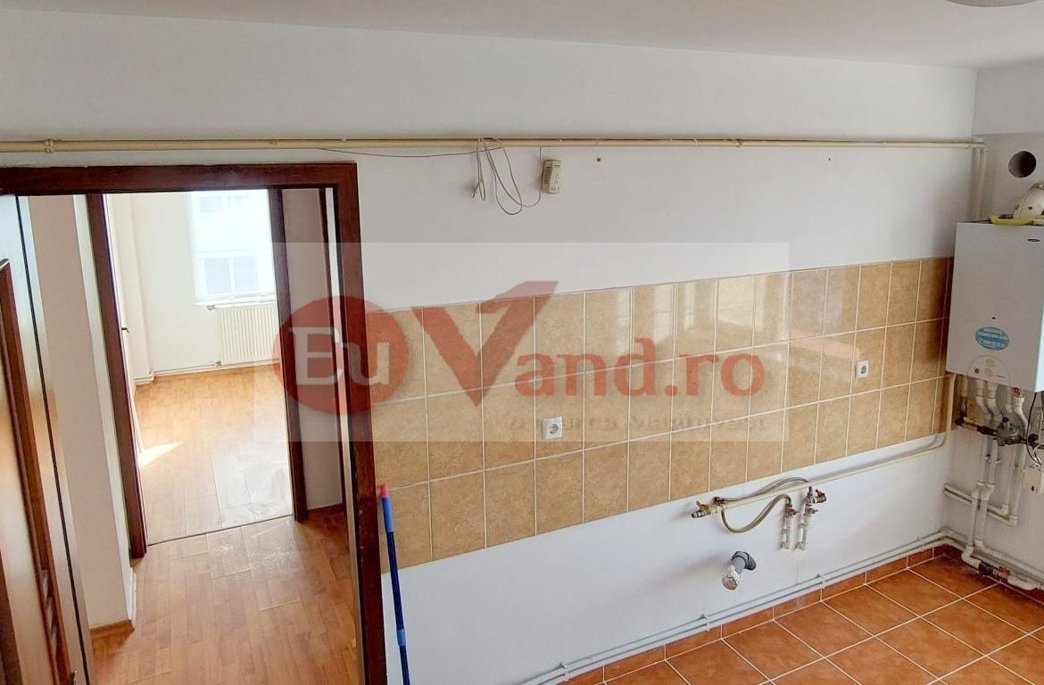 Apartament 2 camere, 68 mp, bloc 2009, zona Kaufland – Micro 14