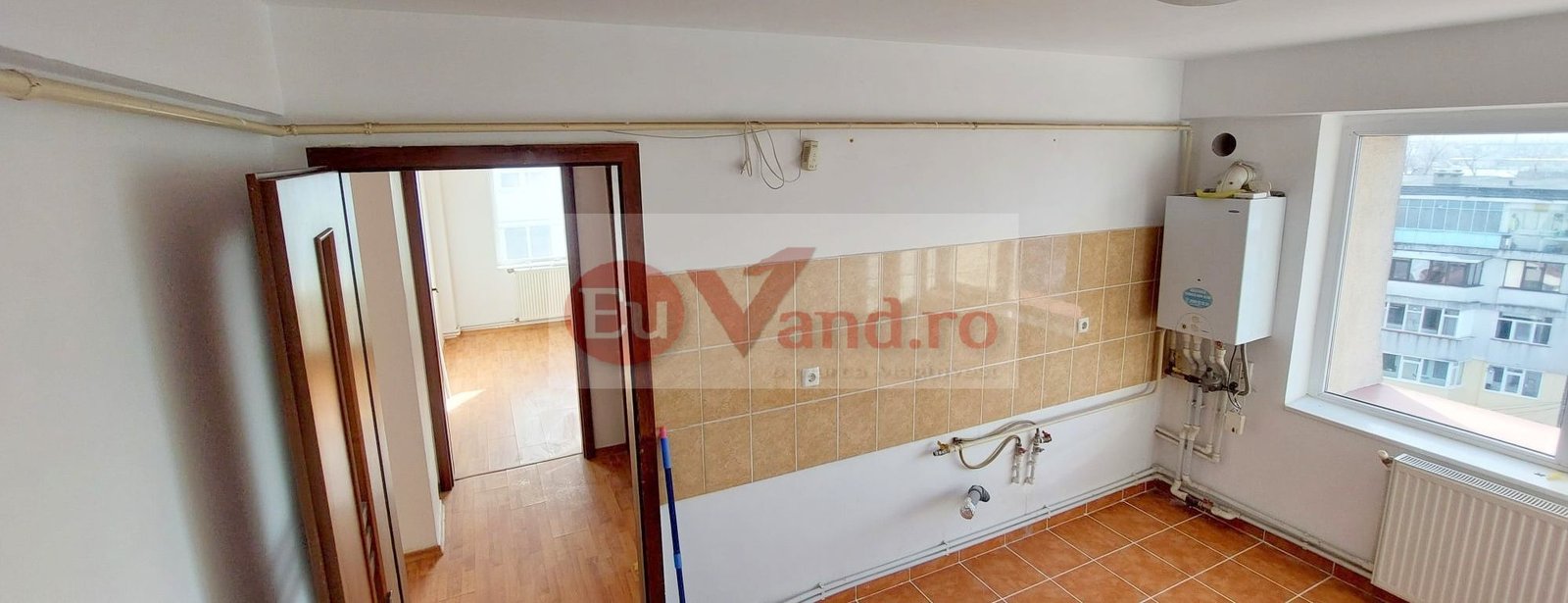 799c61134e7b4536822d8b67ec52b65e Apartament 2 camere, 68 mp, bloc 2009, zona Kaufland – Micro 14