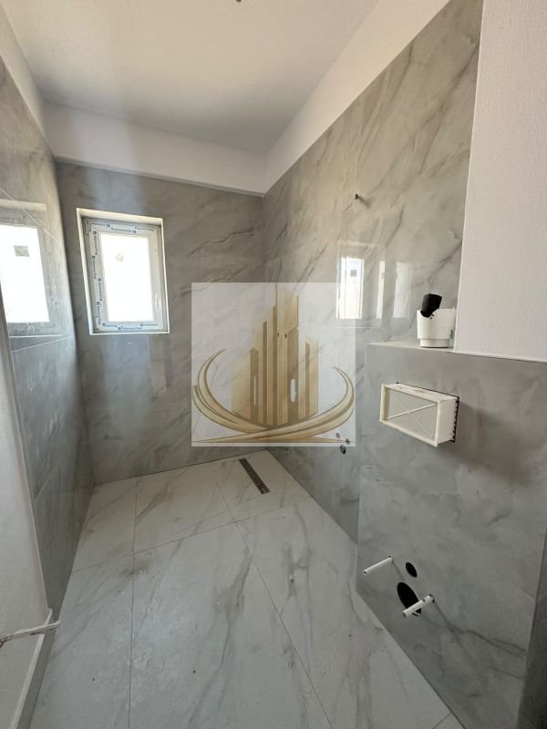Apartament 2 camere Sânandrei, 55 mp, balcon, parcare inclusă
