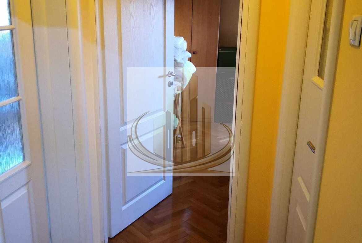 Apartament 2 camere de vanzare langa parc Tineretului