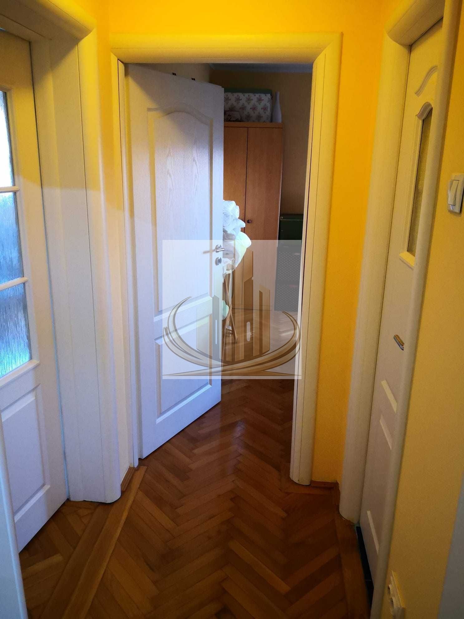 79b6590b35ec42aab834892aea2e53c4 Apartament 2 camere de vanzare langa parc Tineretului