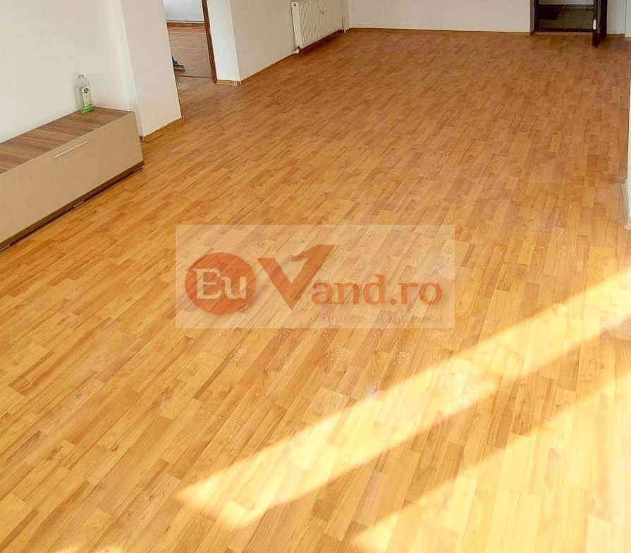 Apartament 2 camere, 68 mp, bloc 2009, zona Kaufland – Micro 14