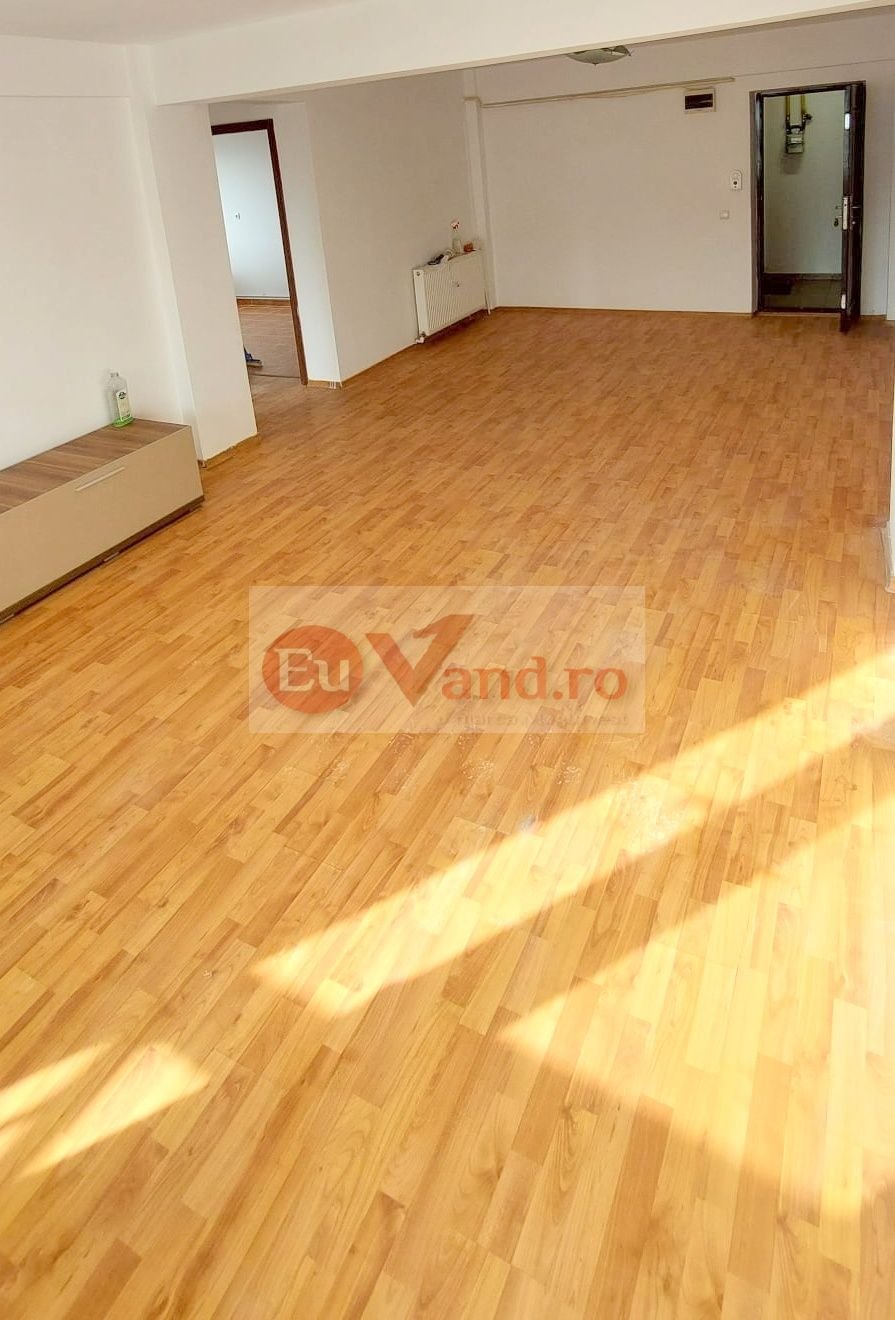 79e58608034347fc9de7ec72aaf8893e Apartament 2 camere, 68 mp, bloc 2009, zona Kaufland – Micro 14