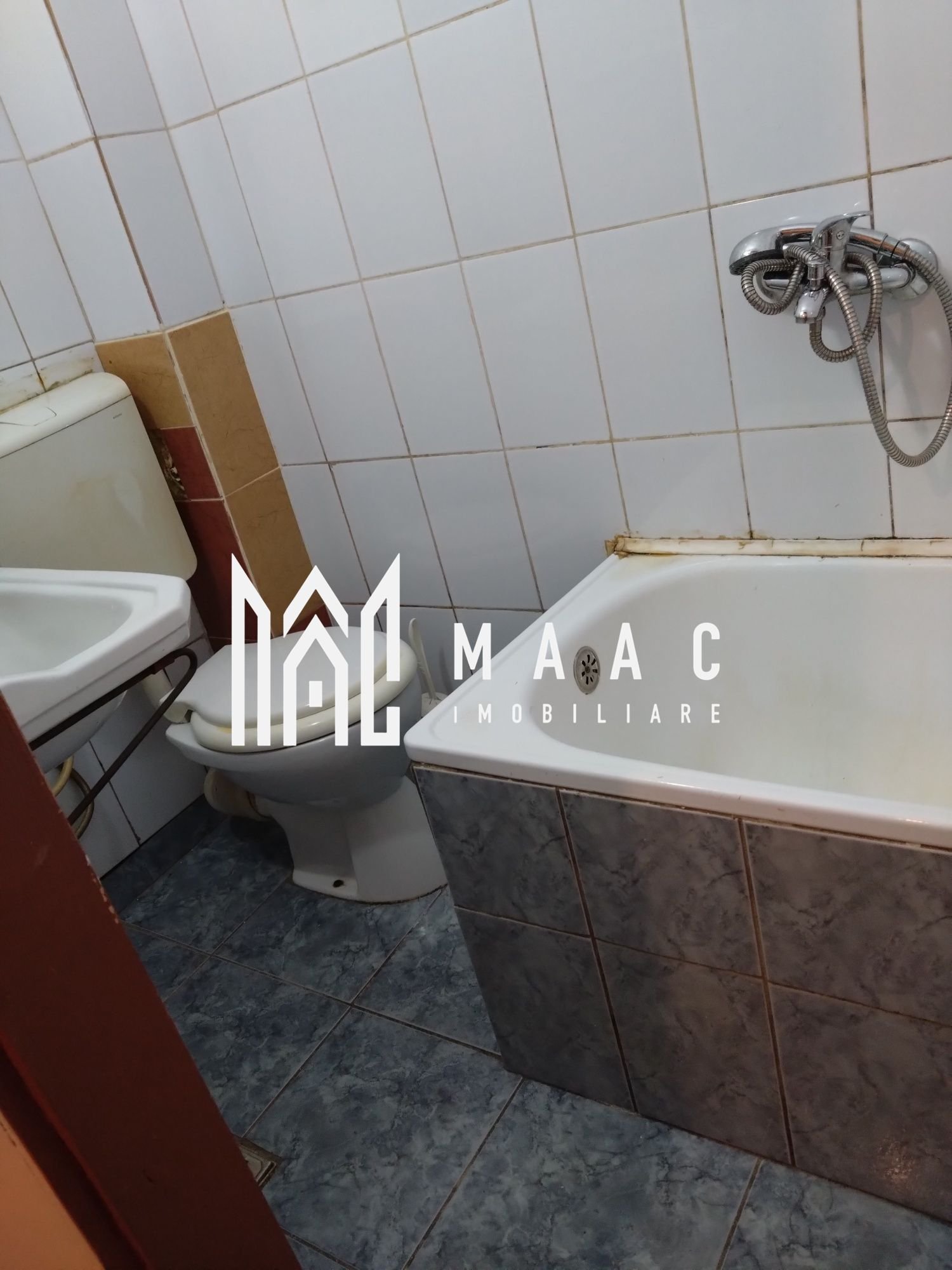 79f0a499fb504ff1a3bf9c7ae85ef9c9 Garsonieră de vânzare | Râmnicu Vâlcea, Cartierul Traian
