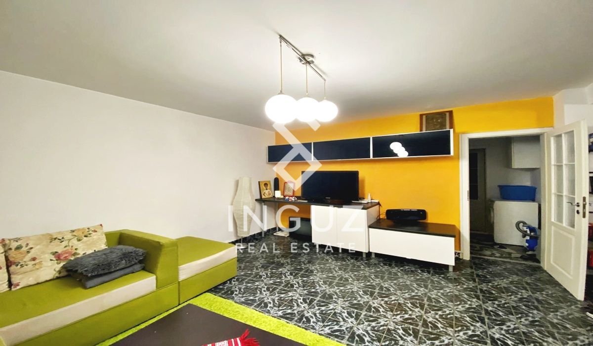 7a0df0798a4540f292e11235fca7978a Apartament 2 camere de închiriat – Bulevardul Decebal | Locație premiu
