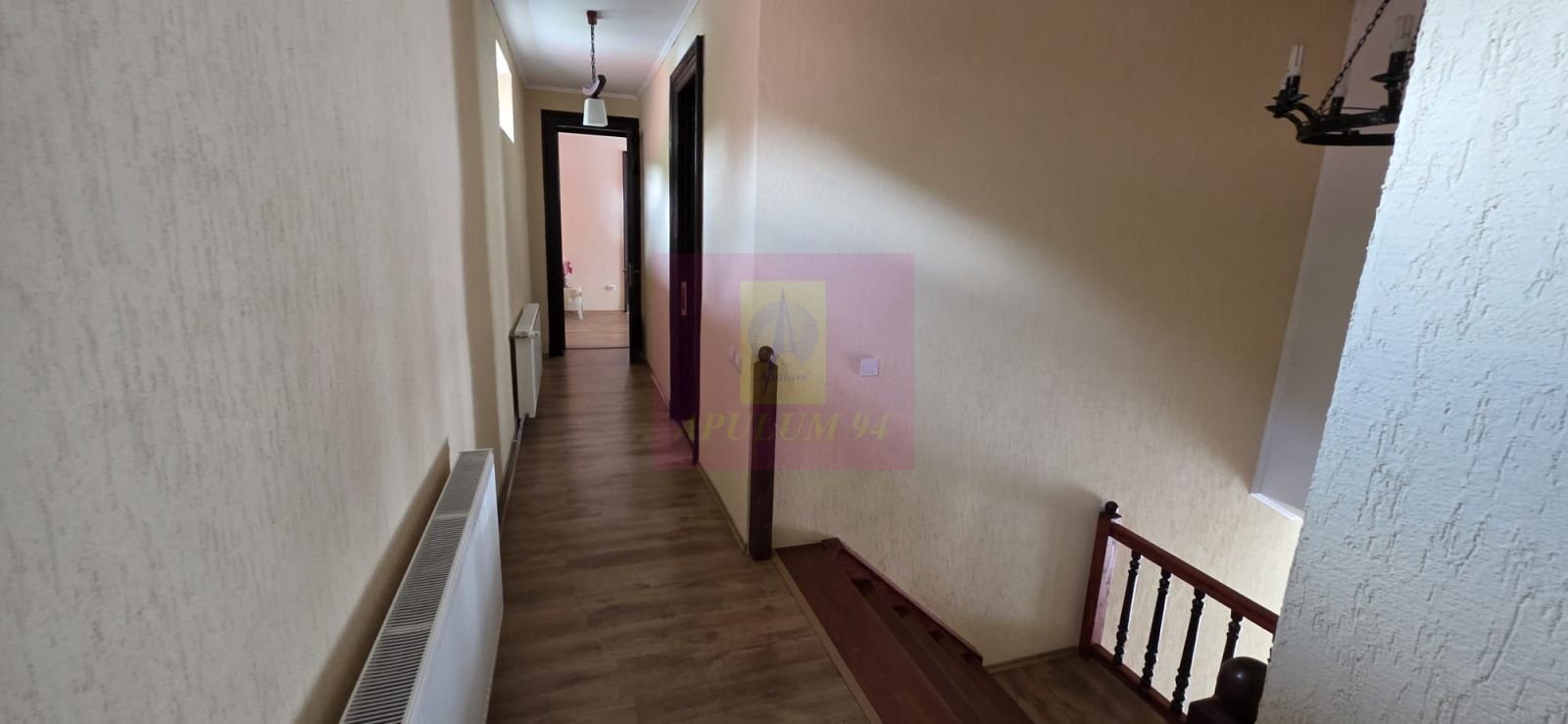 7a3aee4162a04e0dba10777847361416 Vila de vanzare in Sinaia