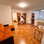 Apartament 2 camere de închiriat | Ștefan cel Mare – Spital Colentina