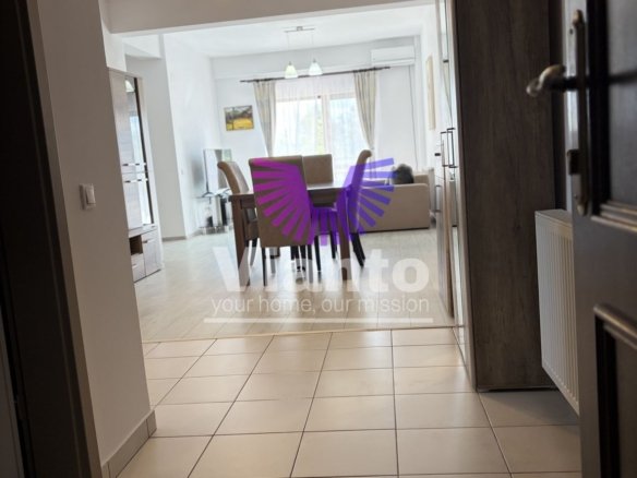 Apartament 3 camere | 100 mp | Terasa cu vedere spre parc | Sub Arini – Sibiu