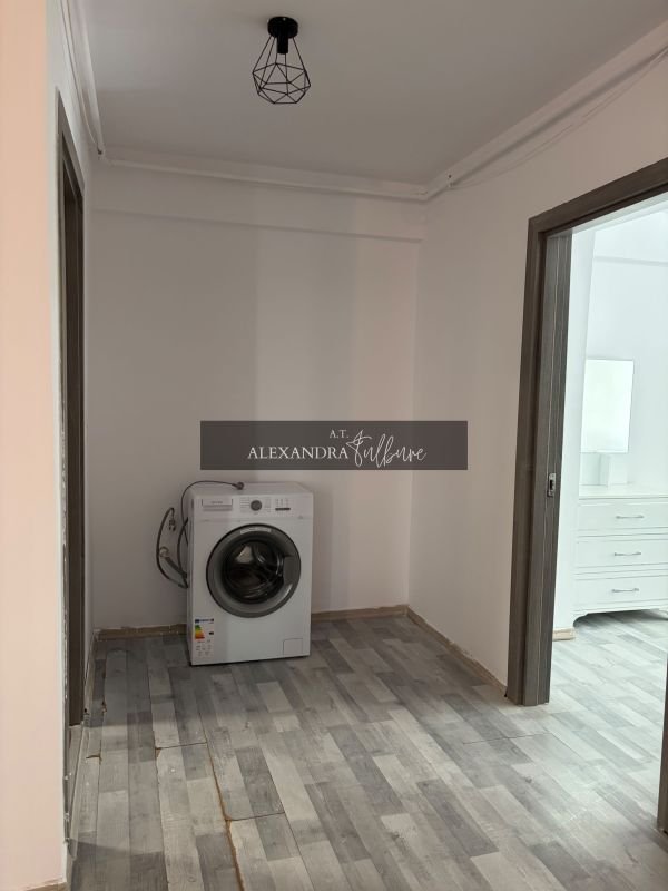 7a7c26d8c73b4522ac5cfcf7573f627b Apartament la cheie | 2 camere | terasa | parcare | Lombului