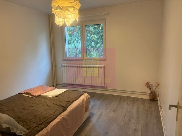 Apartament 2 camere Drumul Taberei- Posta.