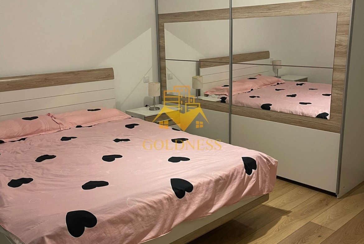 2 Camere Semideco,Parcare,Zorilor,Europa,Lidl,Observatorului,UMF,UTCN,