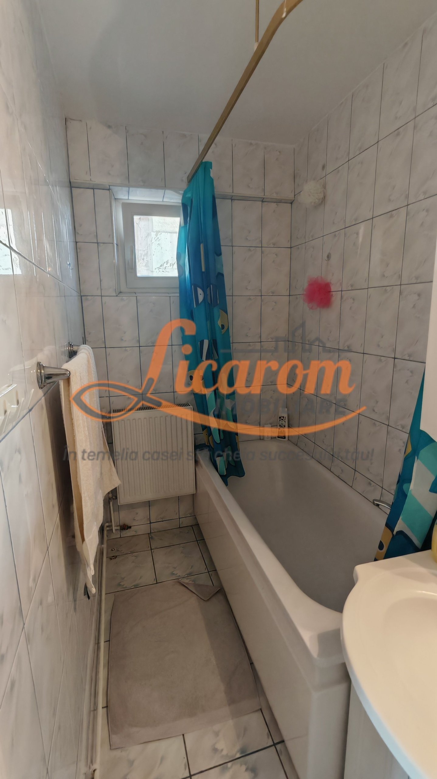 7ac376c8426647e895adc251b47b2cf4 Comision 0%,Apartament 2 Camere Garii/Vânzare prin ofertare multipla
