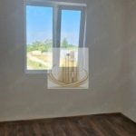 Garsonieră confort 2, complet renovată | Zona Steaua