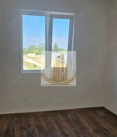 Garsonieră confort 2, complet renovată | Zona Steaua
