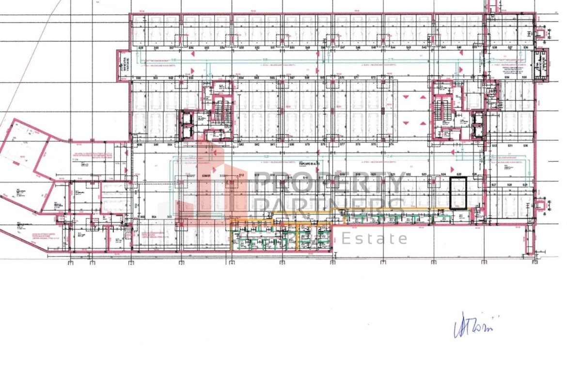Apartament nou finalizat, 3 camere, Level Apartments 3