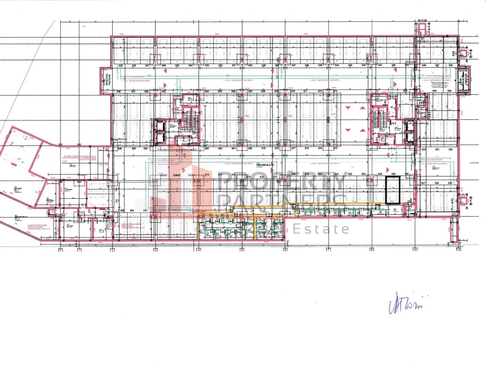 7adeb9b3cfe54109a0cc14c4c0501a53 Apartament nou finalizat, 3 camere, Level Apartments 3