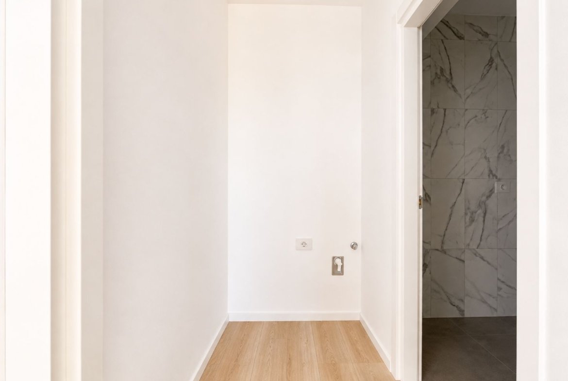 COM 0% Apartament finalizat cu 3 camere | Denya Forest