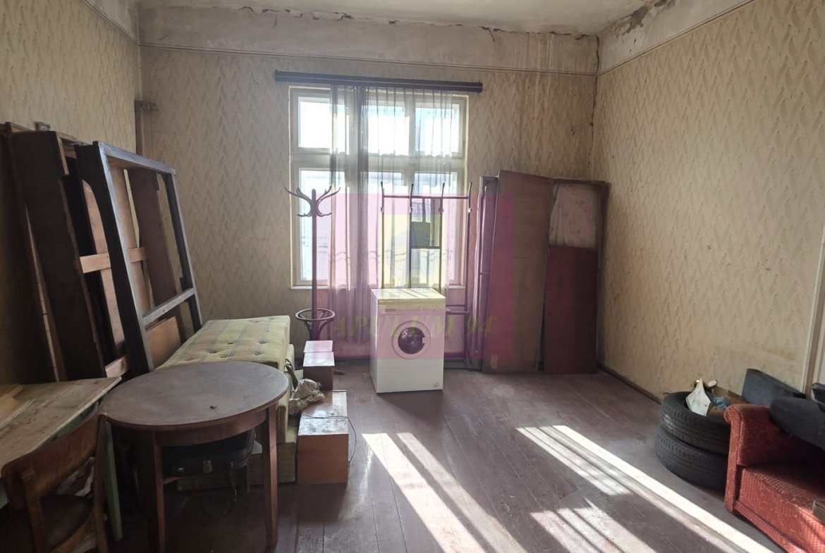 Casa de vanzare in Campina