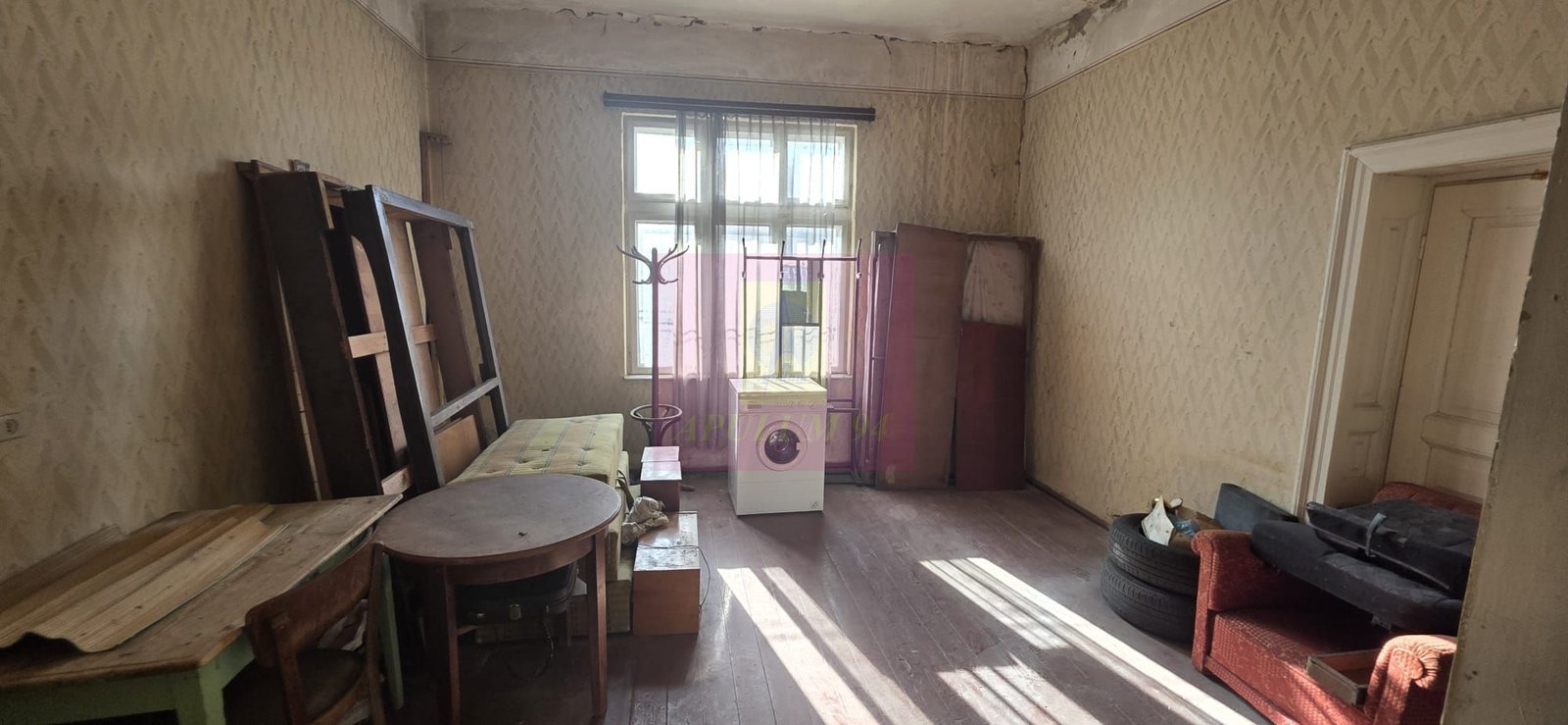 7aed0217516d450faf2b79a9fe363e5a Casa de vanzare in Campina