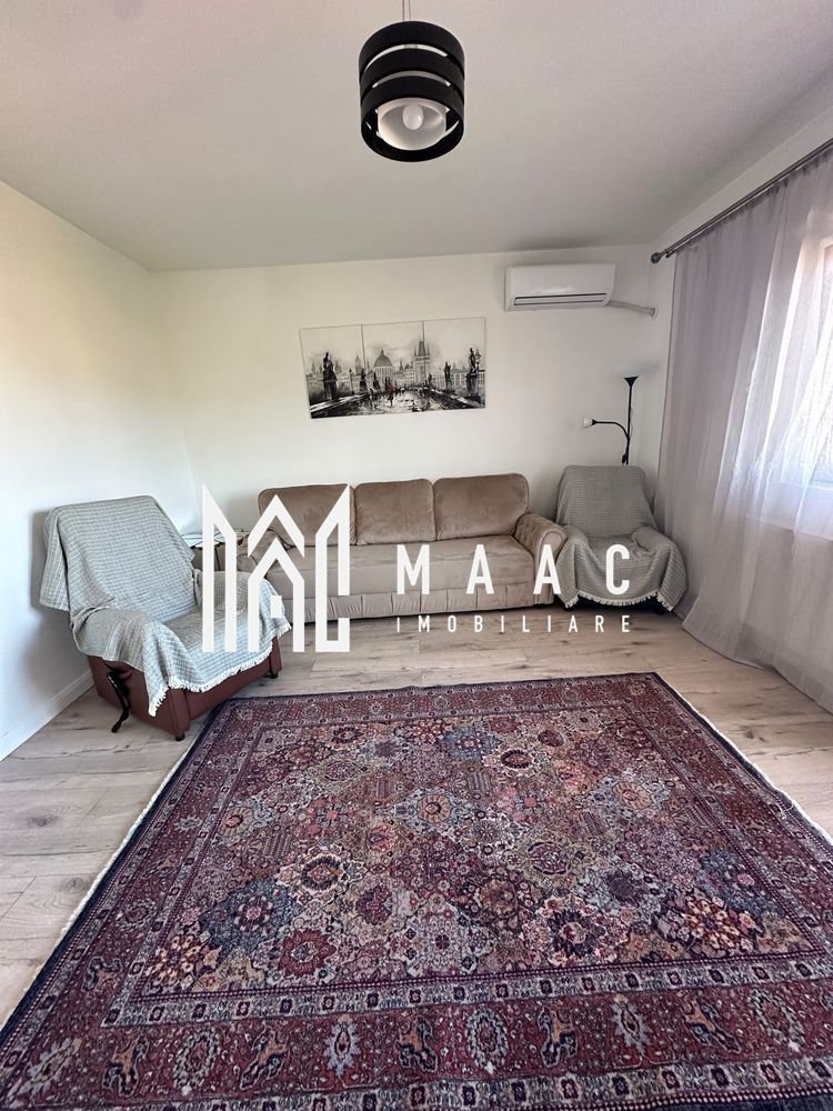 7aef2ea460dc4d0f9d58cec2da7eb5c5 Apartament 3 camere de închiriat | Sibiu, Central | 74 mp