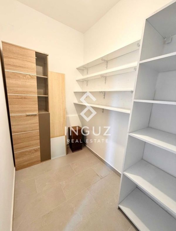 Apartament de închiriat | Theodor Pallady | 2 camere | Parcare | Prima