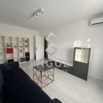 Inchiriere apartament 3 camere Bulevardul Tineretului 53 cu loc de parcare