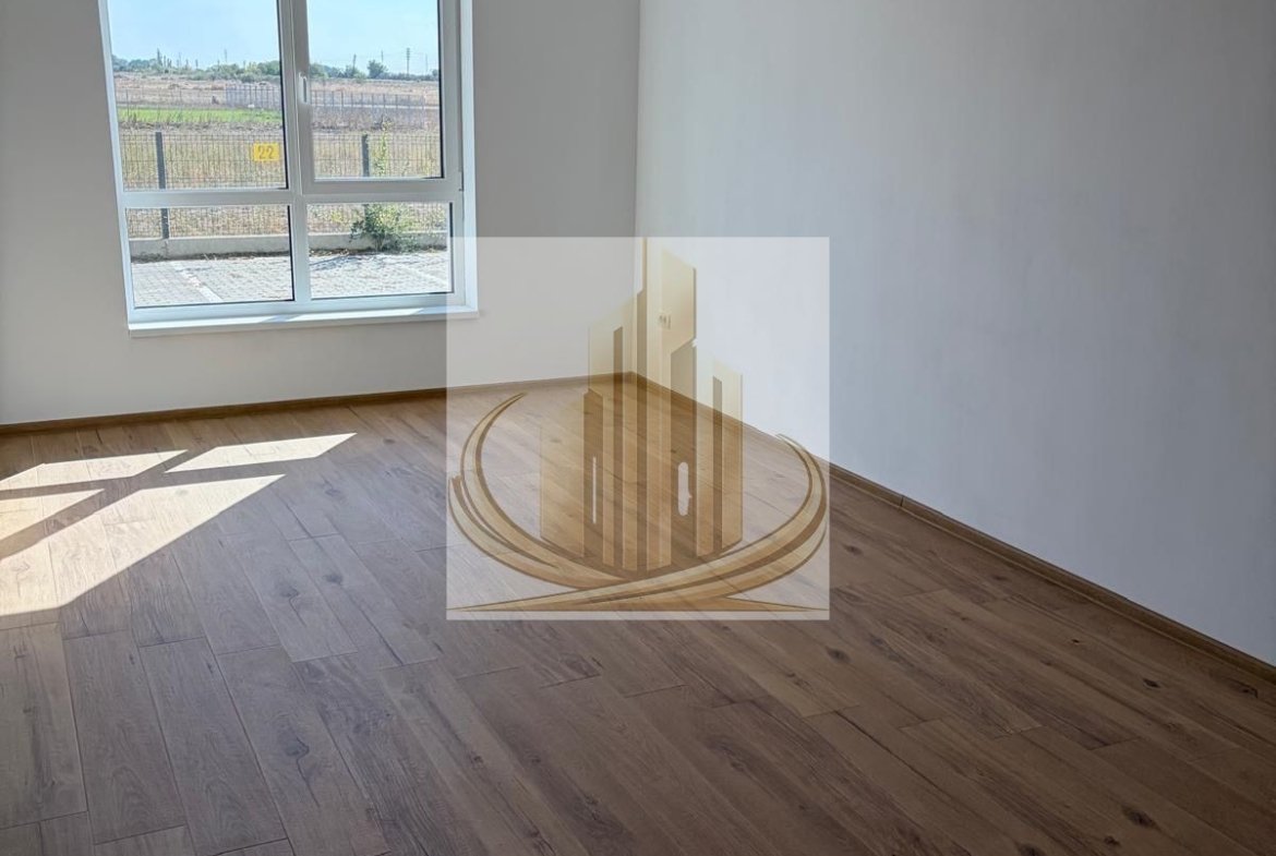 Apartament tip SAD de vânzare – 66.20 mp, locație excelentă