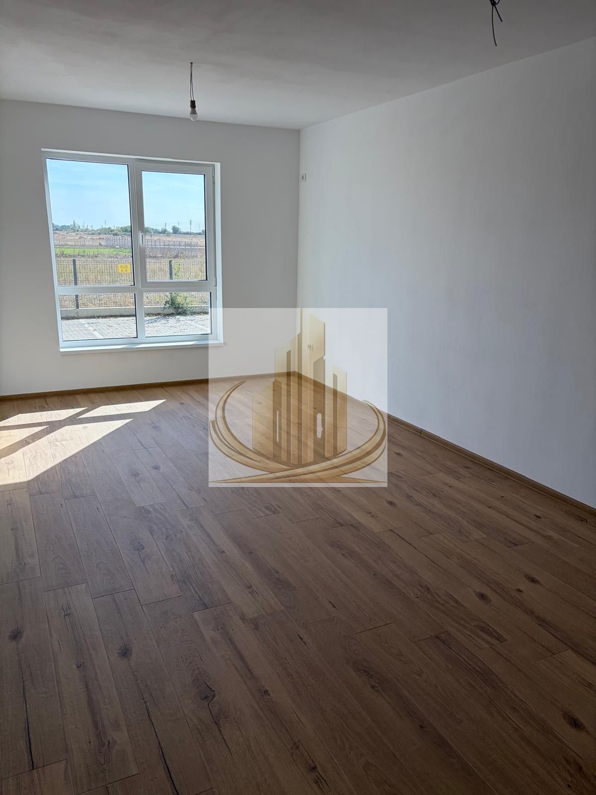 Apartament tip SAD de vânzare – 66.20 mp, locație excelentă