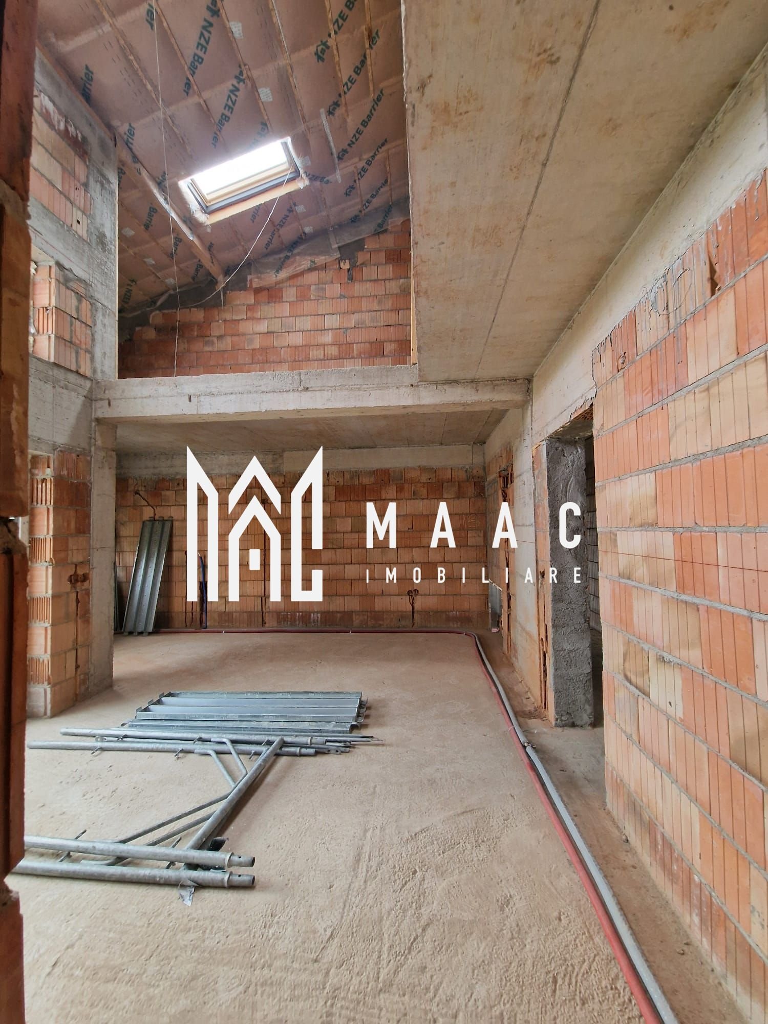7b44487a509a4240a22fcd2c38128032 Duplex 4 camere de vânzare | Sibiu | DaVinci Homes