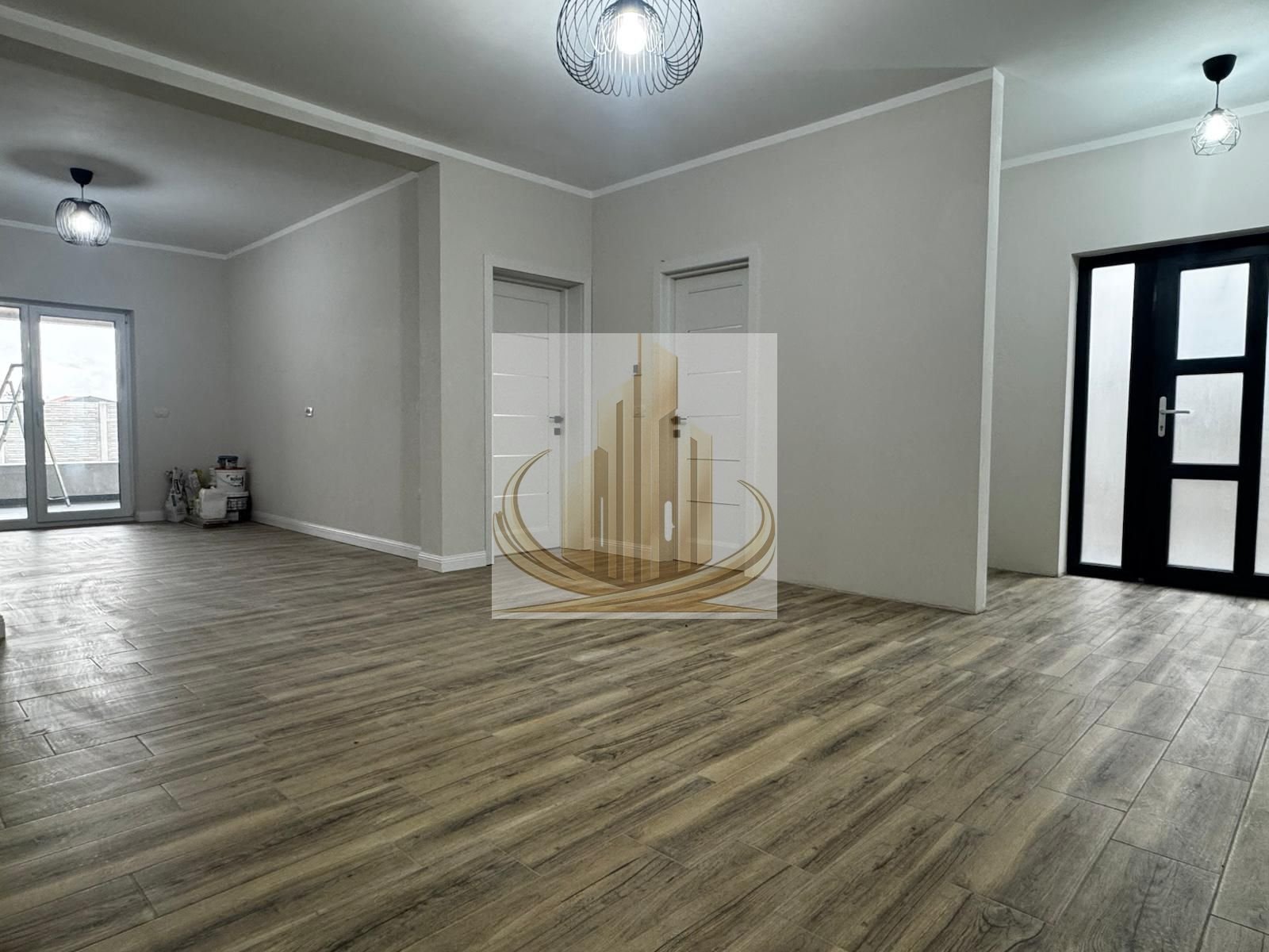 7b58fb2c770745c7aa229ee070495c4b Duplex Premium Moșnița Veche, 88 mp, teren 315 mp, terasa acoperita